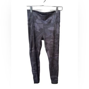 All In Motion High-Waisted Leggings